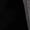 Black-B, variant on Casual Long Sleeved Cardigan Jacket Fashion Solid Color Zipper Hooded Sweatshirt Mens Waterproof and Warm Long Cotton Jacket Black