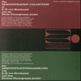thumbnail image 1 of Demonstration Collection / Various, 1 of 2