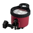 thumbnail image 4 of Flash ST100 Pro Underwater Strobe Professional Underwater Photography Strobe Flash Light with Optic Cable, 4 of 7