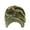 Camo, variant on Rabbit Vintage Baseball Cap Embroidered Cotton Adjustable Distressed Dad Hat Gray Camo