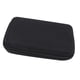 thumbnail image 5 of Estuche Para Cartuchos De Juego, Estuche Rígido Negro Para Tarjetas De Almacenamiento De Juegos De Nailon EVA Con 80 Ranuras, Ajuste Preciso Para Viajes, 5 of 7