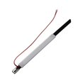 thumbnail image 4 of Motorcycle LED Fork Turn Signal Strip Light Lamp High Quality Flasher Ring motorcycle led Light_Surprise Gift, 4 of 4