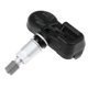thumbnail image 4 of TPMS Tire Pressure Monitoring Sensor 52940J7000 52940-J7000 PMV-CH15, 4 of 5