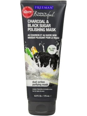 Download Freeman Face Masks Walmart Com Yellowimages Mockups