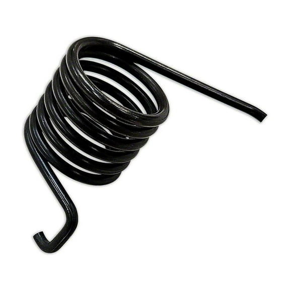 Clutch Pedal Return Spring Fits John Deere Tractors M335T