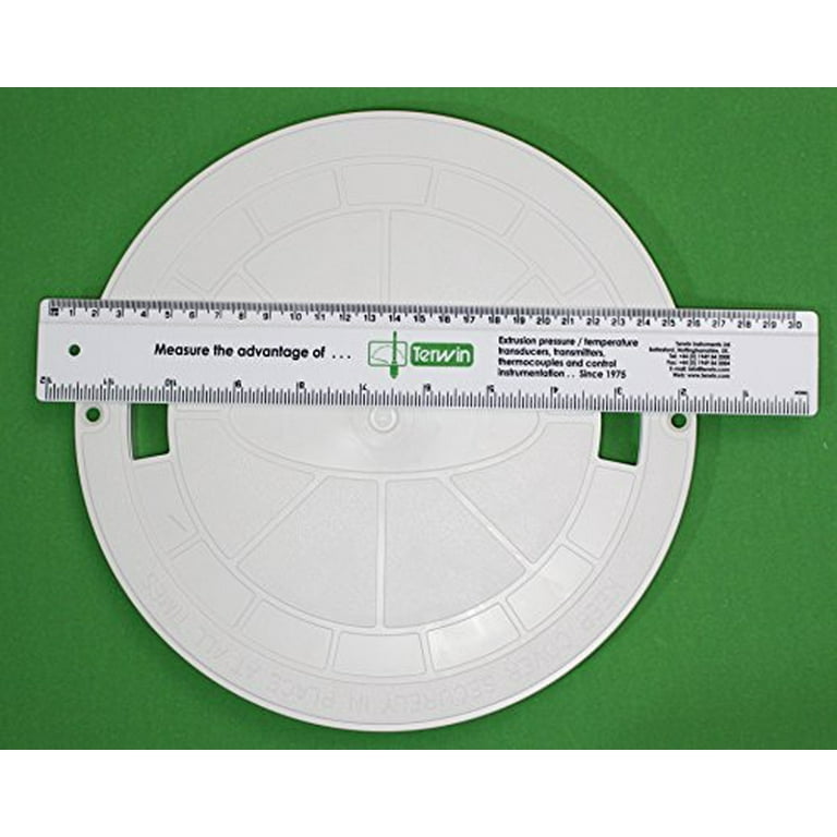 Hayward Skimmer Winter Cover