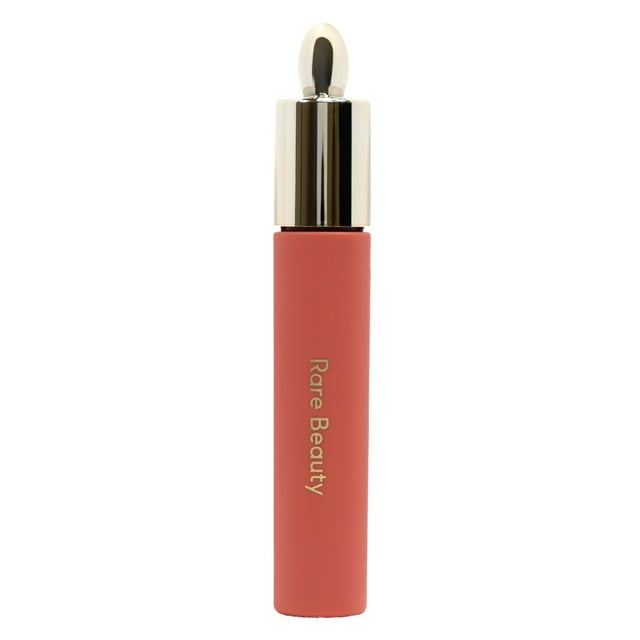 Rare Beauty Soft Pinch Tinted Lip Oil, Choose Your Color