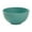 A, variant on 1pc Large Plastic Cereal Bowl 14.9x7.5cm, Microwave and Dishwasher Safe Soup Salad Bowl