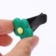thumbnail image 5 of unbranded 6Ud Clip Difusor De Aire Para Con Adorno Floral Y Fácil Instalación Para Aromatizar, 5 of 7
