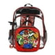 thumbnail image 1 of Set de mochila y lonchera Super Mario Brothers con botella de agua, 1 of 7