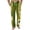 #_001Dark Green, variant on Mens Saint Patrick's Day Pajama Pants Drawstring Lounge St Patricks Day Shamrock Pajama Lightweight with Pockets Soft Dressy Sleepwear Pants Mint Green M