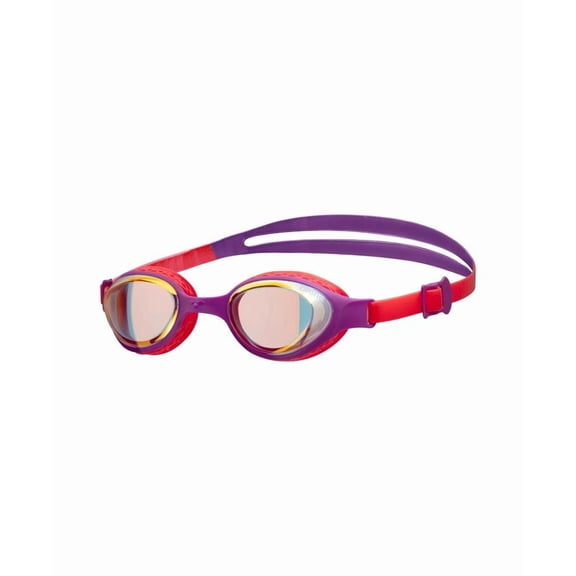 Arena Air Jr Mirror Swim Goggles