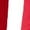 Red, variant on Womens Tops Women's Spring And Summer Pure Color Stripes High Elastic Long Sleeved Undershirt Top