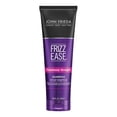 thumbnail image 1 of Shampoo John Frieda frizz ease flawlessly straight 250 ml, 1 of 2