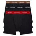 thumbnail image 1 of Bóxer Calvin Klein Brief Pack de 3, 1 of 4