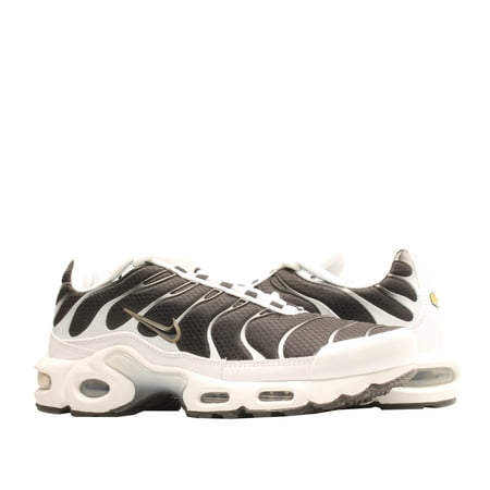 Nike Air Max Plus Men's Running Shoes Size 7