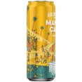 thumbnail image 6 of Golden Road Wheat Ale Mango Cart Beer 25 fl oz 1 Tall Aluminum Can, 4% ABV, 6 of 7
