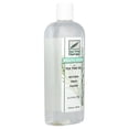 thumbnail image 3 of Tea Tree Therapy Alcohol Free Mouthwash, Natural Fresh, 12 Fl Oz, 3 of 4