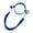 Blue-1, variant on Leak Proof Cup Holder Carrying Strap For Travel Hiking Commuting Coffee Mugs Protectors Water Bottle Strap
