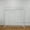 stand only, variant on Portable Photo Backdrop Stand Kit -7.5x7.5 FT Aluminum Alloy Frame with Pillowcase Fabric Cover for Wedding, Birthday, Baby Shower, Studio Photography