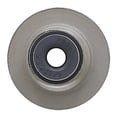 thumbnail image 2 of KarParts360 For Jeep Grand Cherokee 2022 2023 2024 Valve Guide Seal, 2 of 4