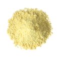 thumbnail image 4 of Organic Orange Juice Powder, 1.5 Pounds - Non-GMO, Kosher, Raw, Vegan - by Food to Live, 4 of 8