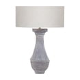 thumbnail image 4 of Derek Table Lamp in Gray Wood, 4 of 4