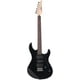 thumbnail image 3 of Yamaha ERG121GPIIBL Paquete de Guitarra Eléctrica Amplificador Negro Yamaha ERG121GPIIBL, 3 of 3