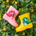 generic-clearance-classic-children-rainboots-pvc-rubber-children-water