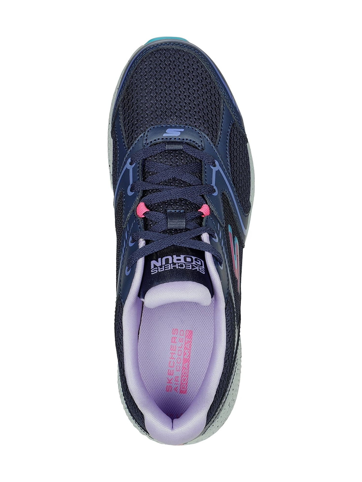 skechers air cooled memory foam goga mat