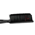 thumbnail image 2 of SCALPMASTER Barber Blade Cleaning Clipper Trimmer Nylon Brush Tool CL-SC-9033, 2 of 2