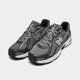 thumbnail image 2 of Men's New Balance 740 Shoes - Slate Grey/White, 2 of 5