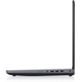 thumbnail image 5 of Restored Dell Precision 7720 17.3" Laptop Intel Xeon 3.00 GHz 32GB 1TB SSD Windows 10 Pro (Refurbished), 5 of 5