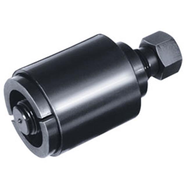 7119 Compressor DriveGear Coupling Puller