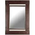 thumbnail image 1 of French Country Beveled Mirror, 1 of 1