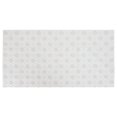 thumbnail image 1 of Nappe Imperméable Anti-Huile en PVC Résistante aux Taches et à la Chaleur, 1 of 3