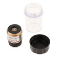 thumbnail image 4 of Camera Eyepiece Camera Eyepiece Camera, 4 of 6