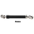 thumbnail image 3 of Wchiuoe Drive Shaft, Reliable Quality Good Performance For Home, 3 of 8