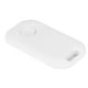 thumbnail image 1 of Localizador de artículos Bluetooth, el buscador de artículos Bluetooth previene la pérdida del dispositivo Buscador de llaves inteligentes El mejor de su clase, 1 of 8