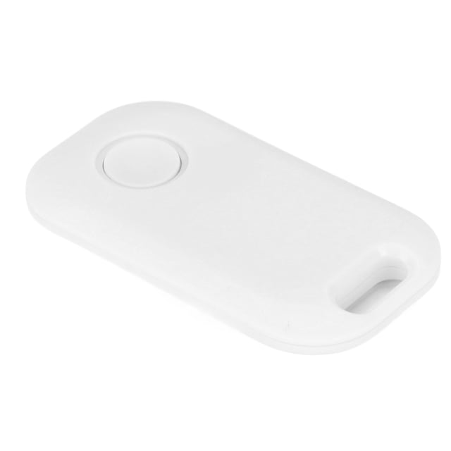 Localizador de artículos Bluetooth, el buscador de artículos Bluetooth previene la pérdida del dispositivo Buscador de llaves inteligentes El mejor de su clase