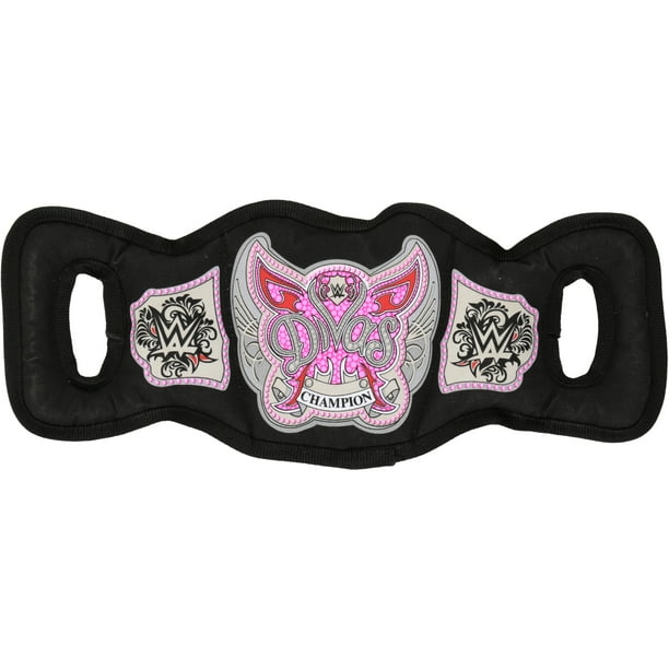 wwe diva toy
