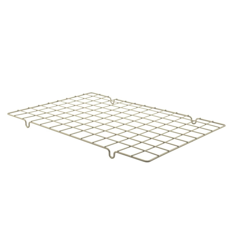 Cooling Rack Set - King Arthur Baking Company