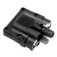 thumbnail image 3 of Ignition Coil Pack for Samurai SJ413 / Vitara 1.6 33410-57B10 33410-80C10 33410-57B10-000, 3 of 5