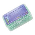 thumbnail image 3 of Limpiador de Cuidado de Ortodoncia Con Cepillo Interdental Con de PP para Adultos y Niños, 3 of 7