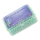thumbnail image 3 of Limpiador de Cuidado de Ortodoncia Con Cepillo Interdental Con de PP para Adultos y Niños, 3 of 7