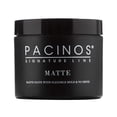 thumbnail image 1 of Pasta para el cabello Pacinos Matte Firm Hold No Shine para todo tipo de cabello, 1 of 5