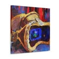 thumbnail image 2 of Virtual Reality Intrigue - Canvas, 2 of 10
