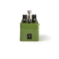 thumbnail image 4 of Preamplificador Pedal de Efectos para Guitarra MXR Thump Bass, 4 of 6