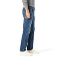 thumbnail image 3 of Levi Strauss Signature™ Men's Athletic Fit Jeans, 3 of 3