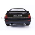 thumbnail image 5 of 1985 Audi Sport Quattro Coupe Dark Blue 1/18 Diecast Model Car by Norev, 5 of 7